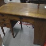 471 8545 Skrivbord
